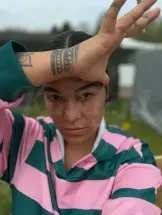 leqer-prive-ontvangst-via-kinky-69da86d31f56ac0013ae9abe