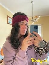 babi-prive-ontvangst-via-kinky-69525269d704cb0013a11be9