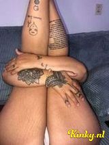 Babi - Back in Belgium. Check videos