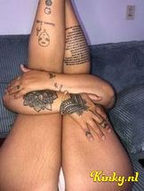 babi-prive-ontvangst-via-kinky-69525265b6564e00135ef699