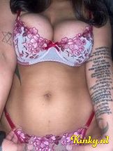 leqer-escort-via-kinky-69764535cc37e300130e531c