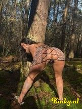 leqer-escort-via-kinky-6987386586b1a50012ff0fcb