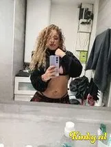 katy-prive-ontvangst-via-kinky-695498da63d7dd0012d6e122