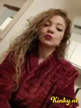 katy-prive-ontvangst-via-kinky-69ae1286c5c2d700135c779b