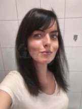 deniz-prive-ontvangst-via-kinky-69873e275c4a29001363a212