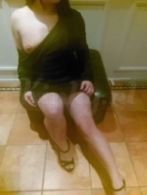 rosa-prive-ontvangst-via-kinky-69527f253474f4001289b143