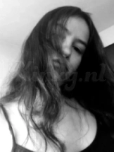 lisa-virtual-sex-via-kinky-695296a6380ca90013f03613