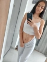 lisa-virtual-sex-via-kinky-6952970249912700134f9bff