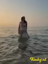 maeve-virtual-sex-via-kinky-69aa870df580c30013996c31