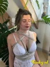 maeve-virtual-sex-via-kinky-6967ac8211aba900140344b2