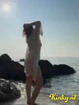 maeve-virtual-sex-via-kinky-69aa870c1426c4001278fea9