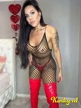 patty-prive-ontvangst-via-kinky-699825298abe7d0014b4fdc2