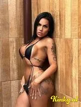 patty-prive-ontvangst-via-kinky-69531ce149912700134f9c23