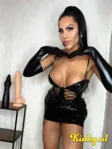 patty-prive-ontvangst-via-kinky-69c37e700d66510013a9b2fe