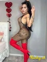 patty-prive-ontvangst-via-kinky-6998252958319b0012dccf95