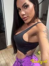 patty-prive-ontvangst-via-kinky-6964fe09be88c300149a8719