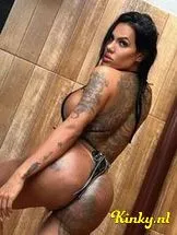 patty-prive-ontvangst-via-kinky-69531ce2ac5807001337f0d5