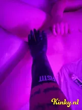 patty-prive-ontvangst-via-kinky-69bc7b9e30fe880013914865