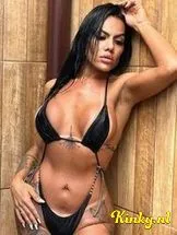 patty-prive-ontvangst-via-kinky-69531ce281e69000129a2812