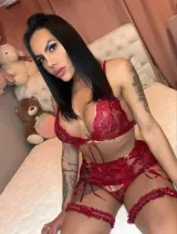 Patty - Party Blowjob