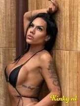 patty-prive-ontvangst-via-kinky-69531ce163d7dd0012d6e06d