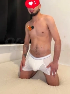 jean-prive-ontvangst-via-kinky-6953d31b3c4c6d00136b9c5c