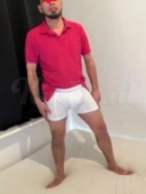 jean-prive-ontvangst-via-kinky-6953d44281e69000129a2835