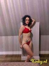 carla-prive-ontvangst-via-kinky-695f817a5a43690013edaf22