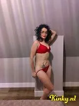 carla-prive-ontvangst-via-kinky-695f817a5a43690013edaf22