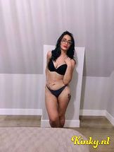 carla-prive-ontvangst-via-kinky-695f817aac5807001337f706