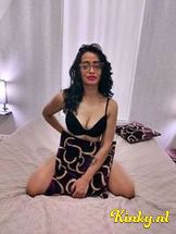 carla-prive-ontvangst-via-kinky-695f817b5a43690013edaf23