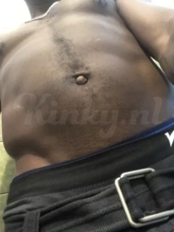 jason-escort-via-kinky-65a6a73506cb0600121a17d5