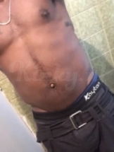 jason-escort-via-kinky-65a6a70805ecd500127ea4f7