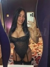 naty-prive-ontvangst-via-kinky-69c29e257b27450013e467bd