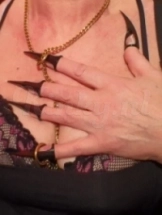 liz-bdsm-via-kinky-695d5da2d704cb0013a1225c