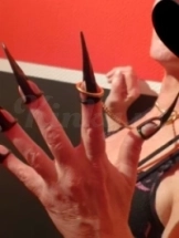 liz-bdsm-via-kinky-695d5d89bf9f20001307409f