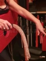 liz-bdsm-via-kinky-695d5d73ac5807001337f66f