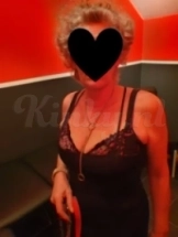 liz-bdsm-via-kinky-695d5d0234f21f0013e4b24e