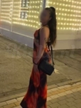 vicky-prive-ontvangst-via-kinky-69847187bedbf800144adf9c