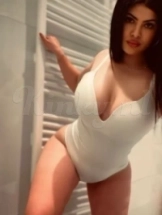 chapeau-xxx-club-in-geleen-69551d71ac5807001337f33a