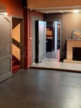 chapeau-xxx-club-in-geleen-6953e517b6564e00135ef7f0