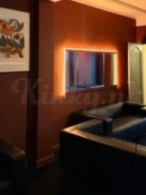 chapeau-xxx-club-in-geleen-6953e490bf9f200013073ab6