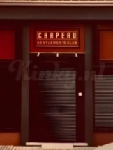 chapeau-xxx-club-in-geleen-6955646cd704cb0013a11d8f