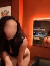 catalina-prive-ontvangst-via-kinky-693db652f83c6e0013fb4fed