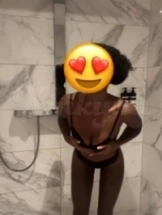 gabriëlla-&-noah-virtual-sex-via-kinky-697a2c92fba79a0013a75355