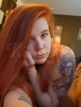 nemmie-virtual-sex-via-kinky-6990c2c67f0ff20013145442