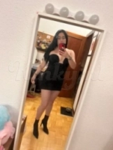 paula-virtual-sex-via-kinky-6956f8c5380ca90013f03a08