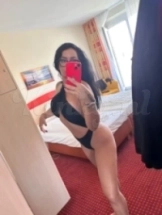 paula-virtual-sex-via-kinky-6956f85736132b0013799cab