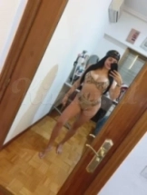 paula-virtual-sex-via-kinky-697f5a26700a7c0013be4f75