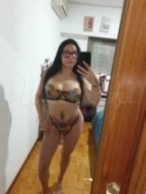 paula-virtual-sex-via-kinky-697f587abce2af0014647514